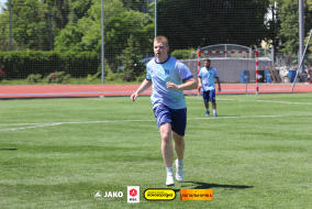 <a href="https://st.getinfootball.com/albums/1095066/6840b01cced57_1920.jpg" target="_blank">Завантажити оригінал</a>