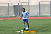 <a href="https://st.getinfootball.com/albums/1095066/6840b020d59ed_1920.jpg" target="_blank">Завантажити оригінал</a>