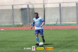 <a href="https://st.getinfootball.com/albums/1095066/6840b020d59ed_1920.jpg" target="_blank">Завантажити оригінал</a>