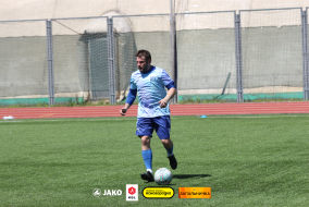 <a href="https://st.getinfootball.com/albums/1095066/6840b020d59ed_1920.jpg" target="_blank">Завантажити оригінал</a>