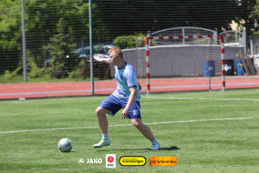 <a href="https://st.getinfootball.com/albums/1095066/6840b0241f0d7_1920.jpg" target="_blank">Завантажити оригінал</a>