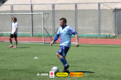 <a href="https://st.getinfootball.com/albums/1095066/6840b0268aa08_1920.jpg" target="_blank">Завантажити оригінал</a>