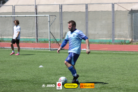 <a href="https://st.getinfootball.com/albums/1095066/6840b0268aa08_1920.jpg" target="_blank">Завантажити оригінал</a>