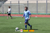 <a href="https://st.getinfootball.com/albums/1095066/6840b02ae633c_1920.jpg" target="_blank">Завантажити оригінал</a>