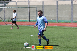 <a href="https://st.getinfootball.com/albums/1095066/6840b02ae633c_1920.jpg" target="_blank">Завантажити оригінал</a>