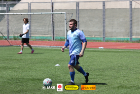 <a href="https://st.getinfootball.com/albums/1095066/6840b02ae633c_1920.jpg" target="_blank">Завантажити оригінал</a>