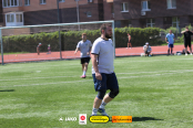 <a href="https://st.getinfootball.com/albums/1095066/6840b02eadead_1920.jpg" target="_blank">Завантажити оригінал</a>