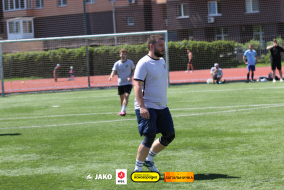 <a href="https://st.getinfootball.com/albums/1095066/6840b02eadead_1920.jpg" target="_blank">Завантажити оригінал</a>