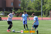<a href="https://st.getinfootball.com/albums/1095066/6840b0319d736_1920.jpg" target="_blank">Завантажити оригінал</a>