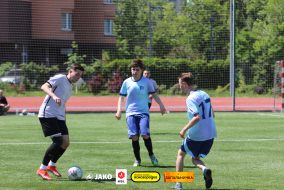 <a href="https://st.getinfootball.com/albums/1095066/6840b0319d736_1920.jpg" target="_blank">Завантажити оригінал</a>