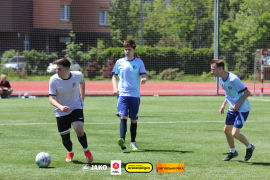 <a href="https://st.getinfootball.com/albums/1095066/6840b03443b13_1920.jpg" target="_blank">Завантажити оригінал</a>