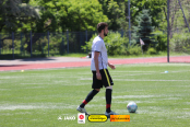 <a href="https://st.getinfootball.com/albums/1095066/6840b036bf744_1920.jpg" target="_blank">Завантажити оригінал</a>