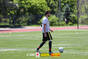 <a href="https://st.getinfootball.com/albums/1095066/6840b036bf744_1920.jpg" target="_blank">Завантажити оригінал</a>