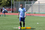 <a href="https://st.getinfootball.com/albums/1095066/6840b03924e09_1920.jpg" target="_blank">Завантажити оригінал</a>
