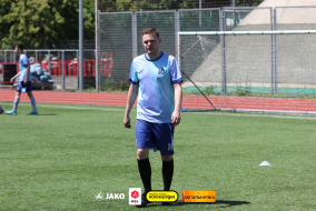 <a href="https://st.getinfootball.com/albums/1095066/6840b03924e09_1920.jpg" target="_blank">Завантажити оригінал</a>