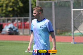 <a href="https://st.getinfootball.com/albums/1095066/6840b03bdcfd7_1920.jpg" target="_blank">Завантажити оригінал</a>