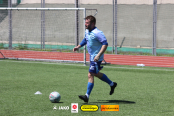 <a href="https://st.getinfootball.com/albums/1095066/6840b03e8263f_1920.jpg" target="_blank">Завантажити оригінал</a>