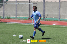 <a href="https://st.getinfootball.com/albums/1095066/6840b03e8263f_1920.jpg" target="_blank">Завантажити оригінал</a>