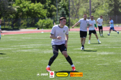 <a href="https://st.getinfootball.com/albums/1095066/6840b041952d8_1920.jpg" target="_blank">Завантажити оригінал</a>
