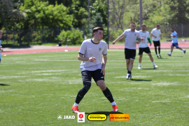 <a href="https://st.getinfootball.com/albums/1095066/6840b041952d8_1920.jpg" target="_blank">Завантажити оригінал</a>