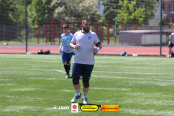 <a href="https://st.getinfootball.com/albums/1095066/6840b044a49d8_1920.jpg" target="_blank">Завантажити оригінал</a>