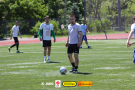 <a href="https://st.getinfootball.com/albums/1095066/6840b0476e9aa_1920.jpg" target="_blank">Завантажити оригінал</a>