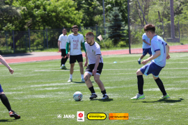 <a href="https://st.getinfootball.com/albums/1095066/6840b049f0b8b_1920.jpg" target="_blank">Завантажити оригінал</a>