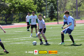 <a href="https://st.getinfootball.com/albums/1095066/6840b049f0b8b_1920.jpg" target="_blank">Завантажити оригінал</a>