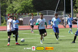 <a href="https://st.getinfootball.com/albums/1095066/6840b04c900dd_1920.jpg" target="_blank">Завантажити оригінал</a>