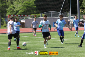 <a href="https://st.getinfootball.com/albums/1095066/6840b04c900dd_1920.jpg" target="_blank">Завантажити оригінал</a>