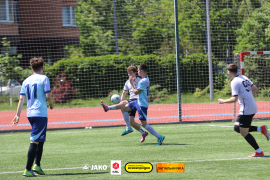 <a href="https://st.getinfootball.com/albums/1095066/6840b04f11778_1920.jpg" target="_blank">Завантажити оригінал</a>