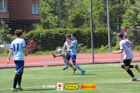 <a href="https://st.getinfootball.com/albums/1095066/6840b04f11778_1920.jpg" target="_blank">Завантажити оригінал</a>