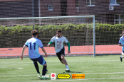 <a href="https://st.getinfootball.com/albums/1095066/6840b0520f847_1920.jpg" target="_blank">Завантажити оригінал</a>
