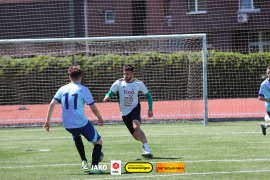 <a href="https://st.getinfootball.com/albums/1095066/6840b0520f847_1920.jpg" target="_blank">Завантажити оригінал</a>