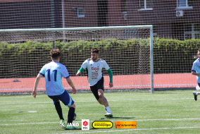 <a href="https://st.getinfootball.com/albums/1095066/6840b0520f847_1920.jpg" target="_blank">Завантажити оригінал</a>