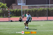 <a href="https://st.getinfootball.com/albums/1095066/6840b054922fb_1920.jpg" target="_blank">Завантажити оригінал</a>