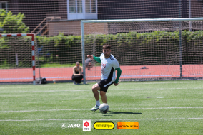 <a href="https://st.getinfootball.com/albums/1095066/6840b054922fb_1920.jpg" target="_blank">Завантажити оригінал</a>