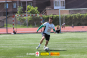 <a href="https://st.getinfootball.com/albums/1095066/6840b0574a72c_1920.jpg" target="_blank">Завантажити оригінал</a>