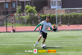 <a href="https://st.getinfootball.com/albums/1095066/6840b0574a72c_1920.jpg" target="_blank">Завантажити оригінал</a>
