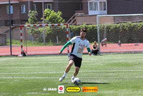 <a href="https://st.getinfootball.com/albums/1095066/6840b0574a72c_1920.jpg" target="_blank">Завантажити оригінал</a>