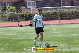 <a href="https://st.getinfootball.com/albums/1095066/6840b05bd12b6_1920.jpg" target="_blank">Завантажити оригінал</a>