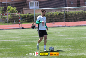 <a href="https://st.getinfootball.com/albums/1095066/6840b05bd12b6_1920.jpg" target="_blank">Завантажити оригінал</a>
