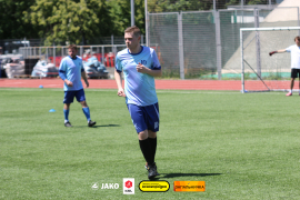 <a href="https://st.getinfootball.com/albums/1095066/6840b05e959b5_1920.jpg" target="_blank">Завантажити оригінал</a>