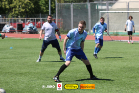 <a href="https://st.getinfootball.com/albums/1095066/6840b060df804_1920.jpg" target="_blank">Завантажити оригінал</a>