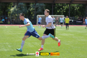 <a href="https://st.getinfootball.com/albums/1095066/6840b0633f152_1920.jpg" target="_blank">Завантажити оригінал</a>