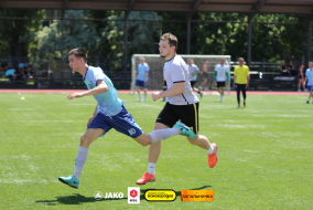 <a href="https://st.getinfootball.com/albums/1095066/6840b0633f152_1920.jpg" target="_blank">Завантажити оригінал</a>