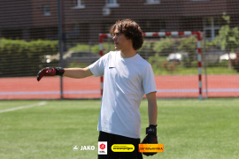 <a href="https://st.getinfootball.com/albums/1095066/6840b0653eb2f_1920.jpg" target="_blank">Завантажити оригінал</a>
