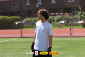 <a href="https://st.getinfootball.com/albums/1095066/6840b0673d3ab_1920.jpg" target="_blank">Завантажити оригінал</a>