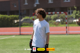 <a href="https://st.getinfootball.com/albums/1095066/6840b0673d3ab_1920.jpg" target="_blank">Завантажити оригінал</a>