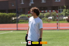 <a href="https://st.getinfootball.com/albums/1095066/6840b0673d3ab_1920.jpg" target="_blank">Завантажити оригінал</a>
